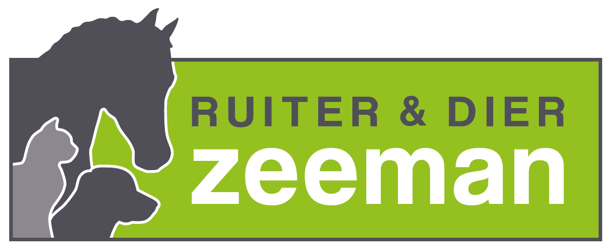 Ruiter & Dier Zeeman