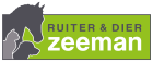 Ruiter & Dier Zeeman