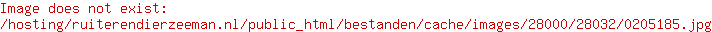 Beeztees vogelkooi Big Ara Open wit