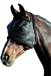 Harry's Horse vliegenmasker zonder oren