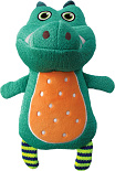 Kong Whoopz Gator Small