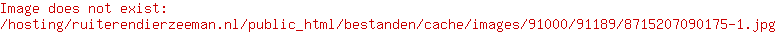 Ardeens Graan 5 kg