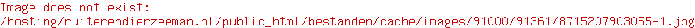 Fazanten Graan 5 kg