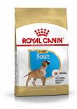 Royal Canin hondenvoer Boxer Puppy 3 kg