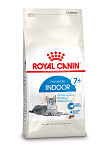 Royal Canin Kattenvoer Indoor 7+ 400 gr