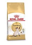 Royal Canin Kattenvoer Siamese Adult 2 kg