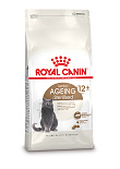 Royal Canin Kattenvoer Ageing Sterilised 12+4 kg