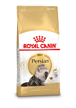 Royal Canin Kattenvoer Persian Adult 4 kg