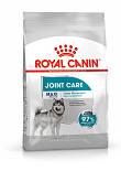 Royal Canin Hondenvoer Joint Care Maxi 10 kg