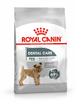 Royal Canin Hondenvoer Dental Care Mini 8 kg