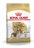Royal Canin Hondenvoer Cavalier King Charles Adult 1,5 kg