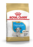 Royal Canin Hondenvoer Dalmatian Puppy 12 kg