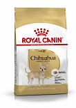 Royal Canin Hondenvoer Chihuahua Adult 3 kg