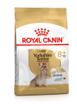 Royal Canin Hondenvoer Yorkshire Terrier Adult 8+ 3 kg