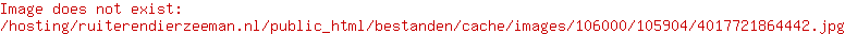 Animonda Integra hondenvoer Nieren 4 kg