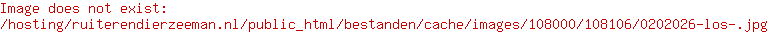 Kong Kerst Snuzzles Reindeer S