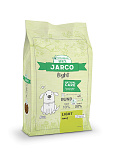 Jarco hondenvoer Light 12,5 kg