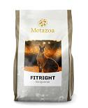 Metazoa Fitright Kangoeroe 15 kg