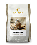Metazoa Fitright Knaagdier Premium 15 kg