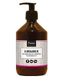 Frama Best For Pets Lijnzaadolie 500 ml