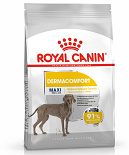 Royal Canin Hondenvoer Derma- comfort Maxi 12 kg