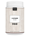Frama Best For Pets L-Glutamine 500 gr