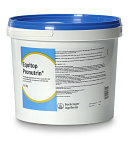 Equitop Pronutrin 3,5 kg