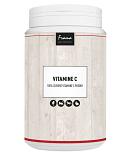 Frama Best For Pets Vitamine C Poeder 500 gr