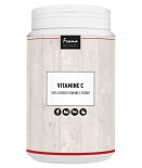 Frama Best For Pets Vitamine C Poeder 500 gr