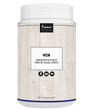Frama Best For Pets MSM 500 gr