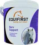 EquiFirst Nerv Support 4 kg