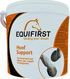 EquiFirst Hoof Support 4 kg