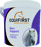 EquiFirst Nerv Support 4 kg