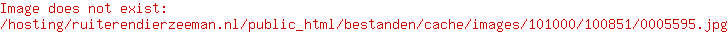 Beeztees Vogelspeelgoed Joan