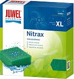 Juwel Nitrax Bioflow 8.0 Jumbo