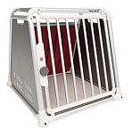 4pets transportbox ECO Line 3