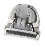 Sectolin SE-100 Shavingblade 3 mm