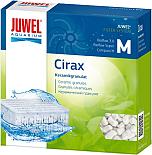 Juwel Cirax Bioflow 3.0 Compact
