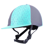 QHP cap cover Eldorado