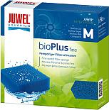 Juwel spons Bioflow 3.0 Compact fijn