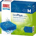 Juwel spons Bioflow 3.0 Compact grof