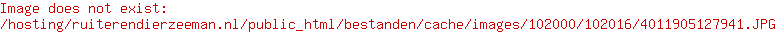 TRIXIE opvouwbare hondenfietskar grijs
