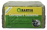 Hartog Compact Lucerne Pluimvee 20 kg