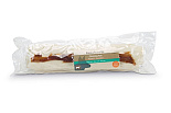 Beeztees culinair kauwrol met eend 19 cm