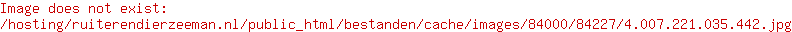 Seresto band voor katten