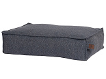 FANTAIL Hondenmatras Eco Stargaze Midnight Blue