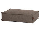 FANTAIL Hondenmatras Eco Stargaze Deep Taupe