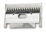 Sectolin SE-600 Shavingblade 3 mm