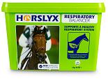 Horslyx Respiratory 5 kg