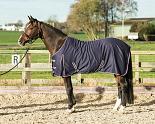 Harry's Horse zomerdeken polycotton